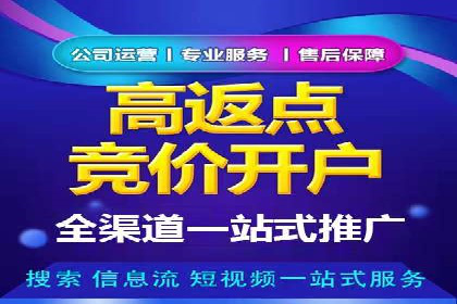 电商平台信息流广告的个性化推荐技术及应用案例